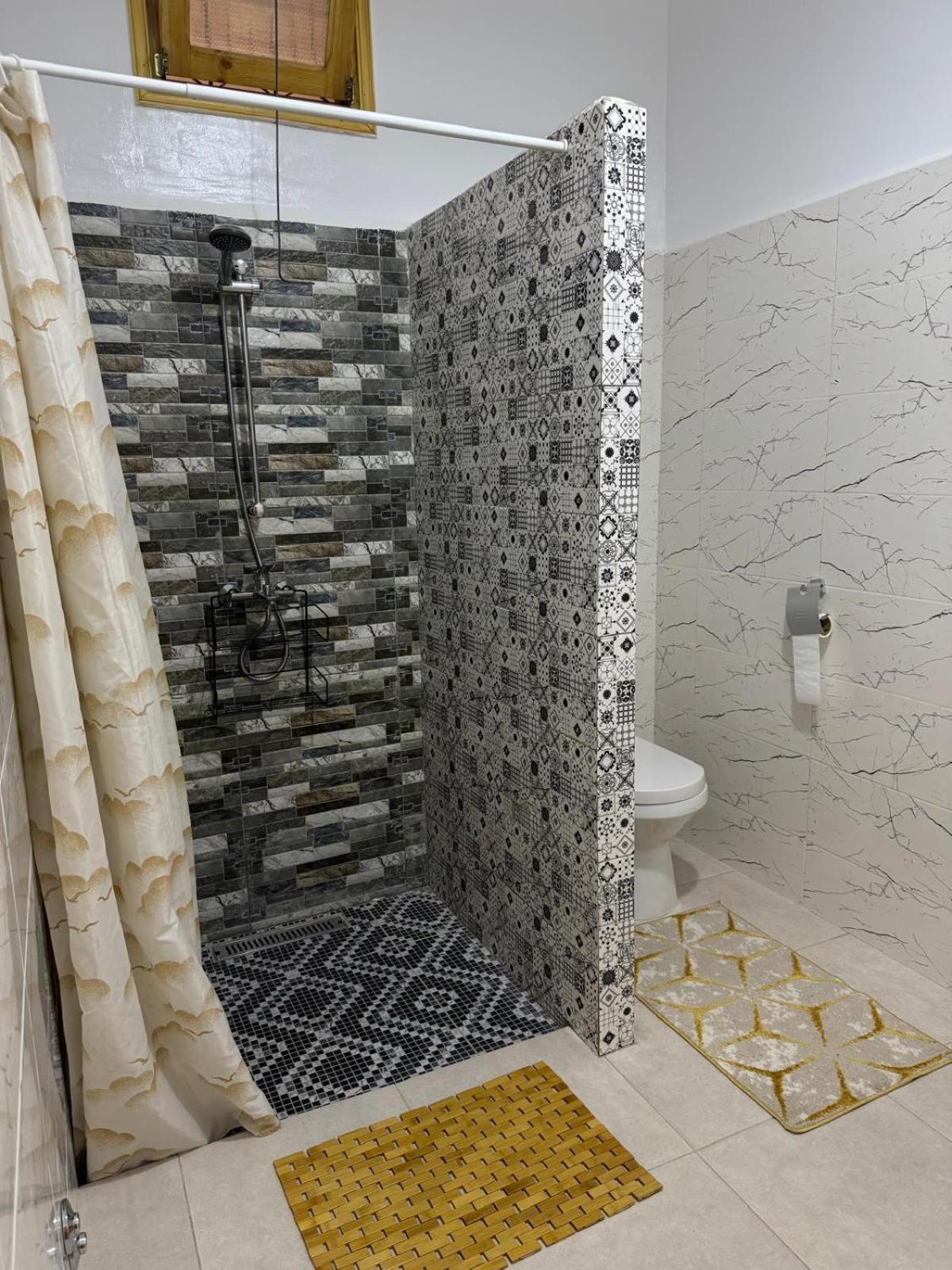 Riad Tazoulte Agdz Quarto foto